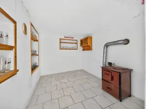 Prodej chaty, Plzeň, 39 m2