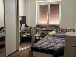 Prodej bytu 2+kk, Ostrava, Pionýrů, 71 m2