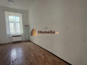 Pronájem obchodního prostoru, Praha - Vršovice, Žitomírská, 32 m2