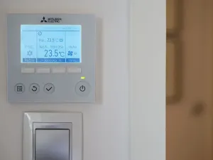 Prodej bytu 2+kk, Praha - Bubeneč, V sadech, 75 m2