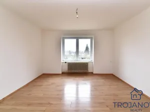 Pronájem rodinného domu, Benešov, Nezvalova, 250 m2