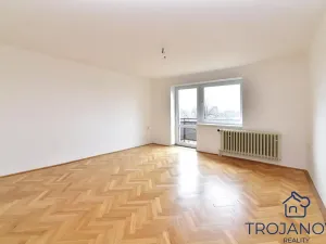 Pronájem rodinného domu, Benešov, Nezvalova, 250 m2