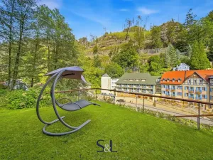 Prodej chalupy, Hřensko, 106 m2