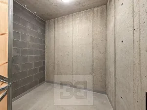 Pronájem bytu 2+kk, Praha - Černý Most, Arnošta Valenty, 39 m2