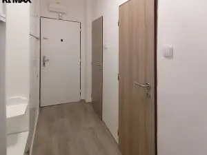 Pronájem bytu 3+1, Svitavy, Bohuslava Martinů, 66 m2