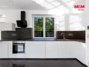 Prodej rodinného domu, Ostrava - Třebovice, 108 m2