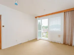 Prodej bytu 3+1, Pardubice, Bartoňova, 77 m2