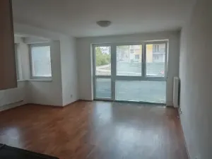 Pronájem bytu 2+kk, Uherský Brod, 64 m2