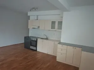 Pronájem bytu 2+kk, Uherský Brod, 64 m2