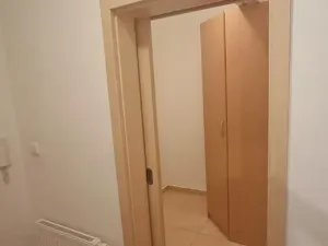 Pronájem bytu 2+kk, Uherský Brod, 64 m2