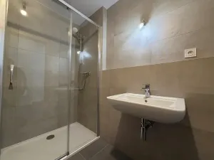 Prodej bytu 2+kk, Praha - Letňany, Vyletalova, 53 m2
