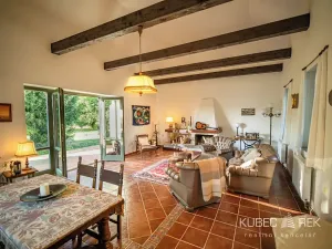 Prodej rodinného domu, Suchdol nad Lužnicí, Žižkova, 300 m2