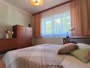 Prodej rodinného domu, Brno, Hraničky, 69 m2