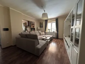 Prodej rodinného domu, Vědomice, Na Zavadilce, 169 m2