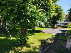 Prodej pozemku pro bydlení, Děčany, 259 m2