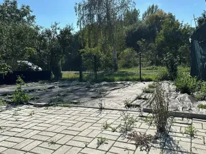 Prodej pozemku pro bydlení, Most, Mlýnská, 237 m2