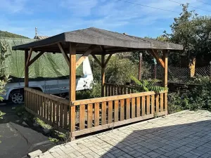 Prodej pozemku pro bydlení, Most, Mlýnská, 237 m2
