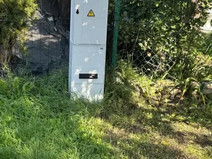Prodej pozemku pro bydlení, Most, Mlýnská, 237 m2