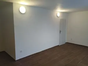 Prodej rodinného domu, Týnec nad Labem, 230 m2