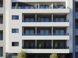 Prodej bytu 4+kk, Torrevieja, Alicante, Španělsko, 137 m2