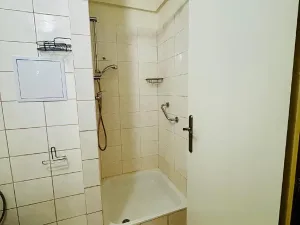 Pronájem bytu 1+kk, Brno, Jedovnická, 20 m2
