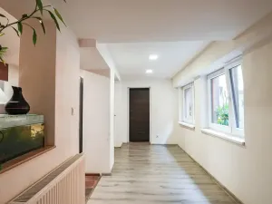 Prodej rodinného domu, Brno, Ondráčkova, 121 m2