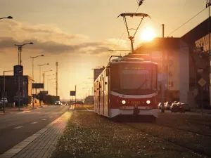 Prodej bytu 2+kk, Praha, Kaliberové, 56 m2