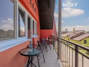 Prodej vinného sklepa, Bulhary, 43 m2