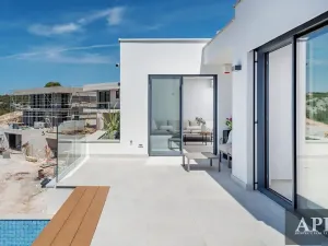Prodej vily, Sevid, Chorvatsko, 80 m2