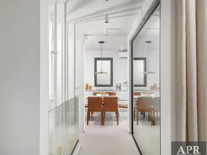 Prodej vily, Sevid, Chorvatsko, 80 m2