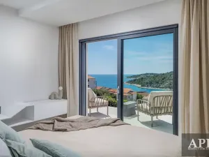 Prodej vily, Sevid, Chorvatsko, 80 m2