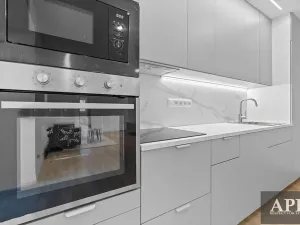 Pronájem rodinného domu, Nivnice, Dr. Kachníka, 76 m2