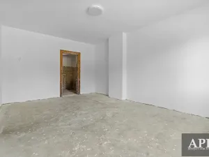 Prodej chalupy, Lopeník, 123 m2