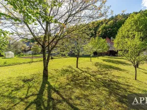 Prodej chalupy, Brumov-Bylnice, 117 m2