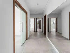 Prodej rodinného domu, Velké Přítočno, Sluneční, 350 m2