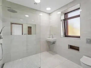 Prodej rodinného domu, Velké Přítočno, Sluneční, 350 m2