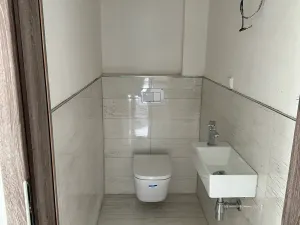 Prodej vily, Rajhrad, Hrůzova, 152 m2