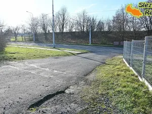 Prodej rodinného domu, Ostrava, Betonářská, 380 m2