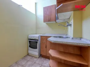 Prodej rodinného domu, Plzeň - Východní Předměstí, Jugoslávská, 110 m2