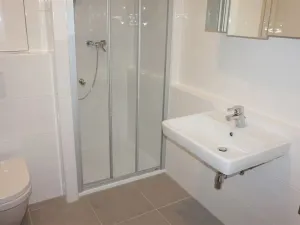 Pronájem bytu 1+kk, Brno, Vranovská, 49 m2
