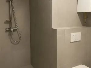 Pronájem bytu 3+kk, Šternberk, náměstí Svobody, 75 m2
