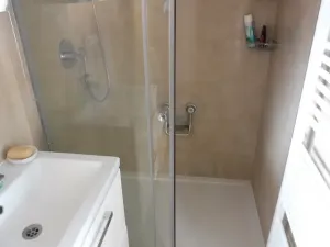 Dražba rodinného domu, Číměř, 328 m2