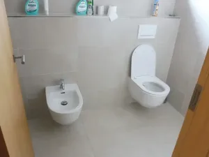 Dražba rodinného domu, Číměř, 328 m2
