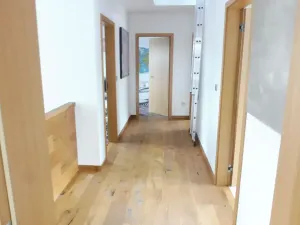 Dražba rodinného domu, Číměř, 328 m2
