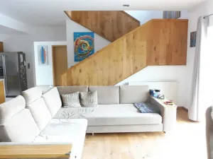 Dražba rodinného domu, Číměř, 328 m2