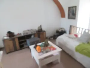 Dražba rodinného domu, Jílovice, 20 m2