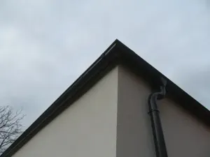 Dražba rodinného domu, Jílovice, 20 m2