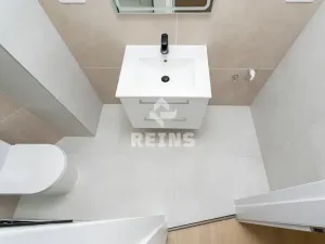 Prodej bytu 3+kk, Praha - Smíchov, Holečkova, 58 m2