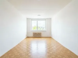 Pronájem bytu 2+1, Zlín, Kvítková, 61 m2