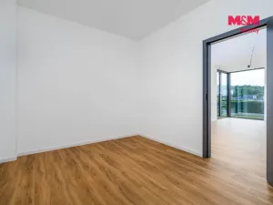 Prodej rodinného domu, Předboj, Západní Stráň, 233 m2